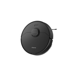 Робот-пылесос Dreame C9 (Black) - изображение 1