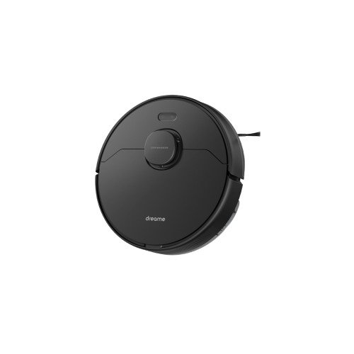 Робот-пылесос Dreame C9 (Black) - изображение 1