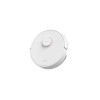 Робот-пылесос Dreame D10S (White) - миниатюра 1