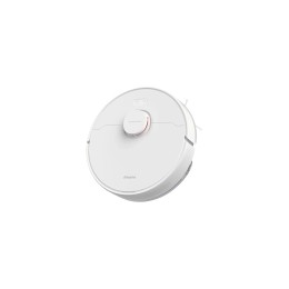 Робот-пылесос Dreame D10S (White) - изображение 1