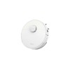 Робот-пылесос Dreame D20 Pro (White) - миниатюра 1