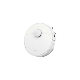 Робот-пылесос Dreame D20 Pro (White) - изображение 1