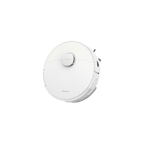 Робот-пылесос Dreame D20 Pro (White) - изображение 1