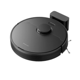 Робот-пылесос Dreame F10 (Black)