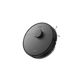 Робот-пылесос Dreame F10 (Black) - изображение 1
