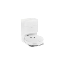 Робот-пылесос Dreame F10 Plus (White) - изображение 1