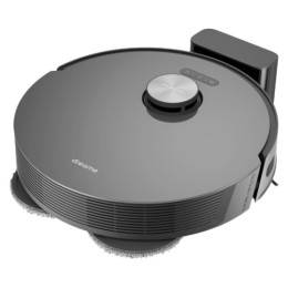 Робот-пылесос Dreame L10S Pro (Black)