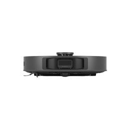 Робот-пылесос Dreame L10S Pro (Black) - изображение 1
