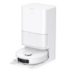 Робот-пылесос Dreame L40 Ultra (White)