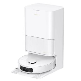 Робот-пылесос Dreame L40 Ultra (White)