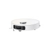 Робот-пылесос Dreame L40 Ultra (White) - миниатюра 1