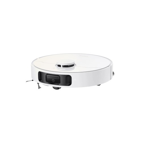 Робот-пылесос Dreame L40 Ultra (White) - изображение 1