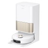 Робот-пылесос Dreame L40s Pro Ultra (White)