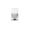 Робот-пылесос Dreame L40s Ultra (White) - миниатюра 1