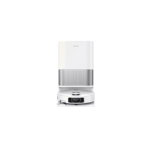 Робот-пылесос Dreame L40s Ultra (White) - изображение 1