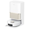 Робот-пылесос Dreame L50 Ultra (White)