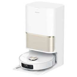 Робот-пылесос Dreame L50 Ultra (White)