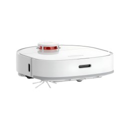 Робот-пылесос Dreame W10 (White) - изображение 1