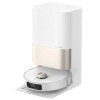 Робот-пылесос Dreame X40 Ultra Complete (White)