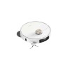 Робот-пылесос Dreame X40 Ultra Complete (White) - миниатюра 1