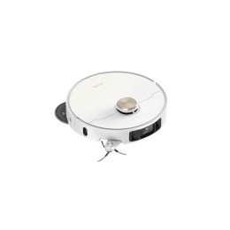 Робот-пылесос Dreame X40 Ultra Complete (White) - изображение 1