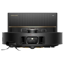 Робот-пылесос Dreame X50 Master (Black)