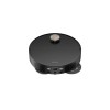 Робот-пылесос Dreame X50 Master (Black) - миниатюра 1
