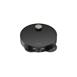 Робот-пылесос Dreame X50 Master (Black) - изображение 1