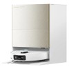 Робот-пылесос Dreame X60 Ultra Complete (White)