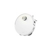 Робот-пылесос Dreame X60 Ultra Complete (White) - миниатюра 1
