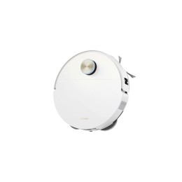 Робот-пылесос Dreame X60 Ultra Complete (White) - изображение 1