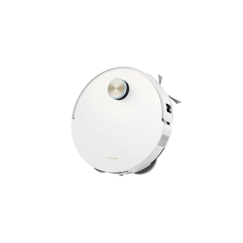Робот-пылесос Dreame X60 Ultra Complete (White) - изображение 1