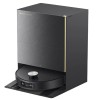 Робот-пылесос Dreame X60 Ultra Complete (Black)