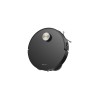 Робот-пылесос Dreame X60 Ultra Complete (Black) - миниатюра 1