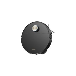 Робот-пылесос Dreame X60 Ultra Complete (Black) - изображение 1
