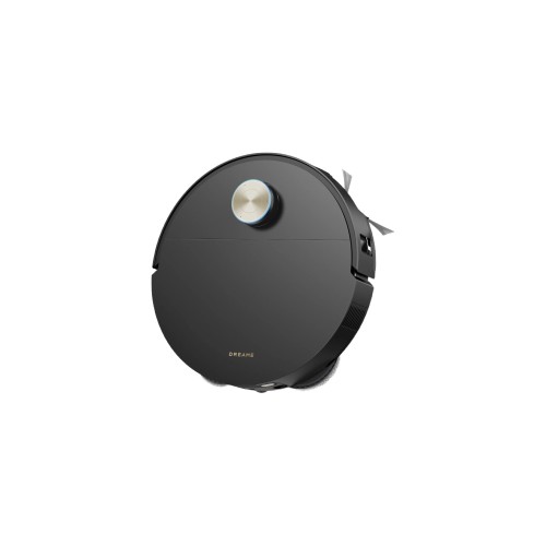Робот-пылесос Dreame X60 Ultra Complete (Black) - изображение 1