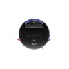 Робот-пылесос Dyson Spot+Scrub Ai (Black/Blue) - миниатюра 1