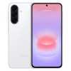 Телефон Samsung Galaxy A37 8/256Gb (White)