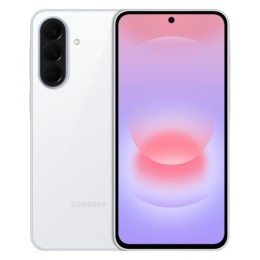 Телефон Samsung Galaxy A37 8/256Gb (White)