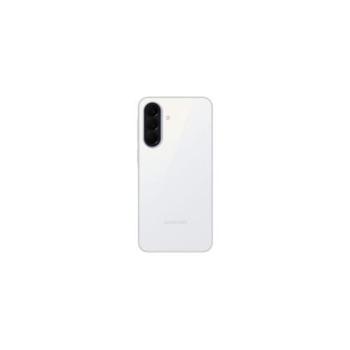 Телефон Samsung Galaxy A37 8/256Gb (White) - изображение 1
