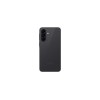 Телефон Samsung Galaxy A37 8/256Gb (Charcoal) - миниатюра 1