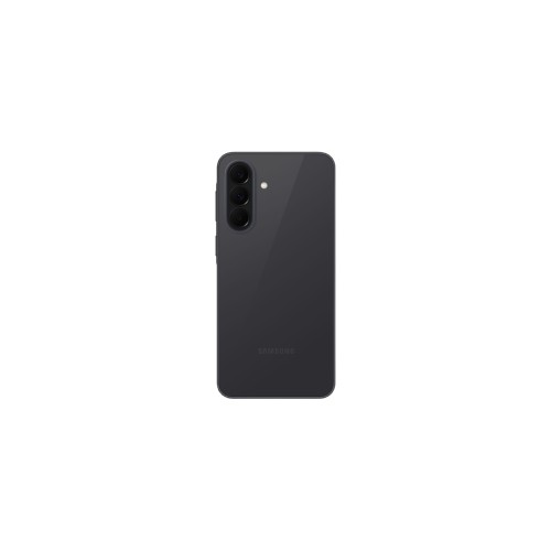 Телефон Samsung Galaxy A37 8/256Gb (Charcoal) - изображение 1