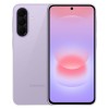 Телефон Samsung Galaxy A37 8/256Gb (Lavender)