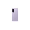 Телефон Samsung Galaxy A37 8/256Gb (Lavender) - миниатюра 1
