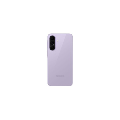 Телефон Samsung Galaxy A37 8/256Gb (Lavender) - изображение 1