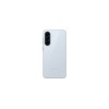 Телефон Samsung Galaxy A57 12/256Gb (Icy Blue) - миниатюра 1