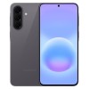 Телефон Samsung Galaxy A57 12/512Gb (Gray)