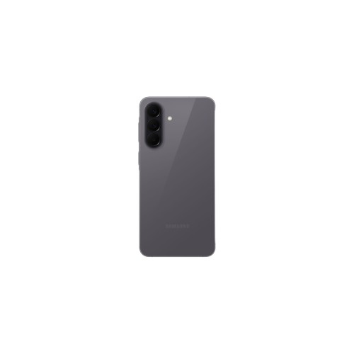 Телефон Samsung Galaxy A57 12/512Gb (Gray) - изображение 1