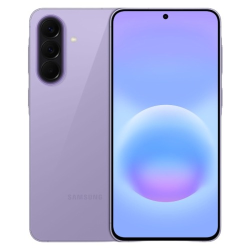 Телефон Samsung Galaxy A57 12/512Gb (Lilac)