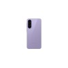 Телефон Samsung Galaxy A57 12/512Gb (Lilac) - миниатюра 1